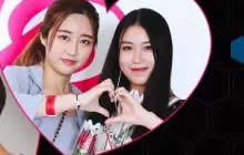 球球2017BPL常规赛最后一搏 三强终将花落谁家