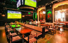 球球大作战波拉哩星球大聚会 北京站报名开启