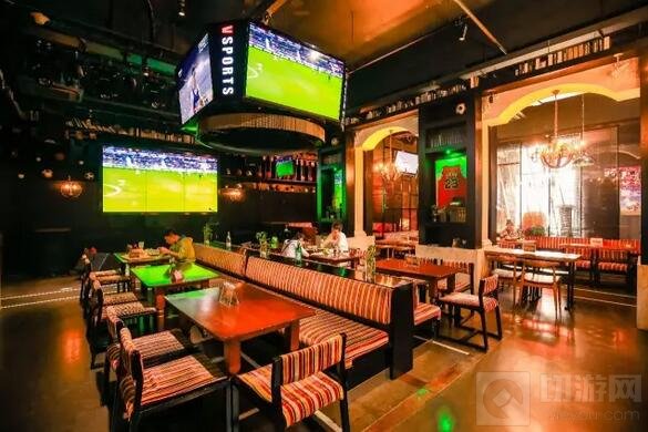 球球大作战波拉哩星球大聚会 北京站报名开启