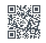 球球大作战最新预览版下载 卡顿问题大优化