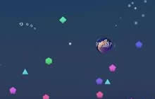 球球大作战最新预览版下载 卡顿问题大优化