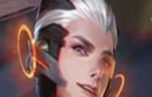 王者荣耀韩信逐梦之影多少钱 多少点券能买