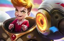 王者荣耀460是什么意思 460的梗来自于哪里