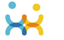 想想互娱确认参展2017ChinaJoyBTOB