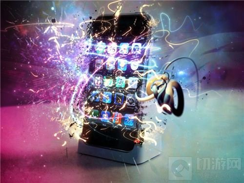 智绘未来—2017eSmart引爆智能娱乐硬件领域