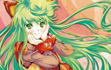 北京动卡动优文化传媒有限公司确认参展2017WMGC