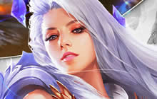 新版本今日上线 新剑与魔法开启仲夏热斗季