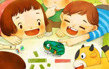 球球大作战六一儿童节皮肤预测 2017新皮肤