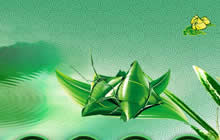 球球大作战端午节皮肤什么时候上线 多少钱