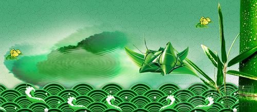 球球大作战端午节皮肤什么时候上线 多少钱