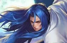 王者荣耀韧性有什么作用 装备韧性作用说明