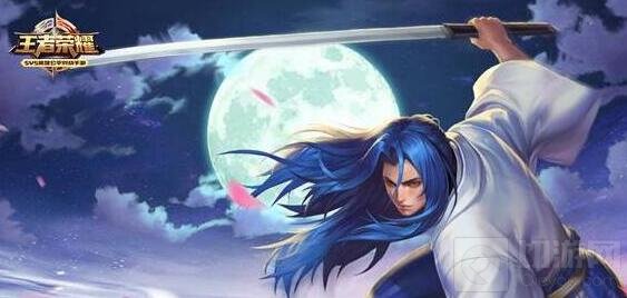 王者荣耀韧性有什么作用 装备韧性作用说明