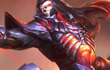 王者荣耀S7曹操怎么玩好 当前曹操玩法攻略