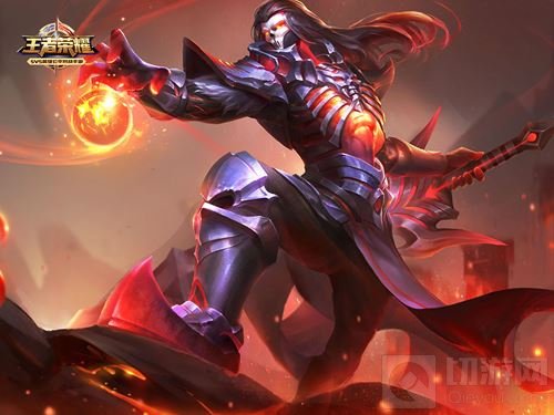 王者荣耀S7曹操怎么玩好 当前曹操玩法攻略