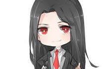 王者荣耀情侣开黑用什么头像 开黑头像推荐