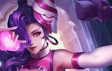 王者荣耀克制阿轲的英雄有哪些 克敌小技巧