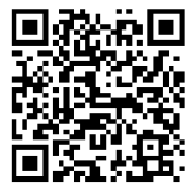 QGC周赛海选赛二维码