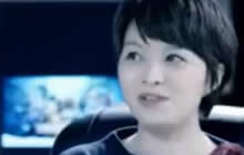 王者荣耀背后的英雄配音人员 你绝对想象不到