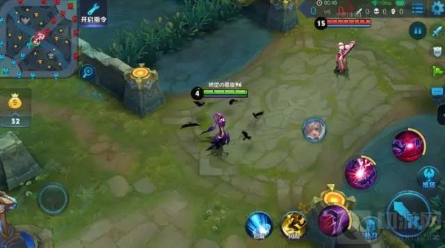 王者荣耀芈月重塑爆料 居然还有这样的操作