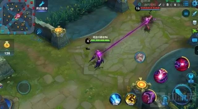 王者荣耀芈月重塑爆料 居然还有这样的操作