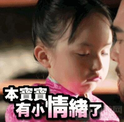 王者荣耀芈月重塑爆料 居然还有这样的操作