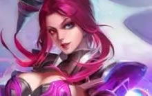 王者荣耀芈月重塑爆料 技能操作上升伤害加强