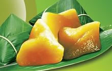 球球大作战端午节有什么活动吗 端午活动预测