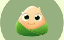 球球大作战端午节特供皮肤 端午皮肤大汇总