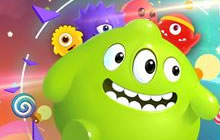 球球大作战2017端午节特供礼包领取软件地址