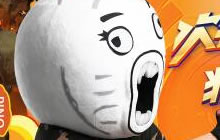 王者荣耀团战之夜今日开启 体育王者队VS暴走家族队