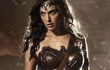 王者荣耀六一儿童节活动有哪些 六一活动盘点