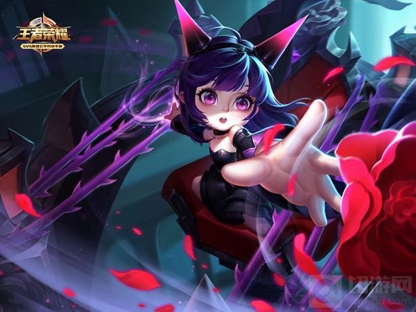 王者荣耀纯真年代礼包可以兑换哪些女侠礼包