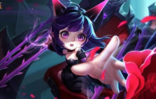 王者荣耀纯真年代礼包可以兑换哪些女侠礼包