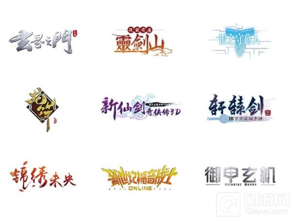 凯撒文化多部手游将于2017ChinaJoyBTOC亮相