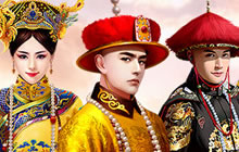 厦门点触科技股份有限公司参展2017ChinaJoyBTOC