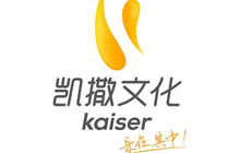 凯撒文化多部手游将于2017ChinaJoyBTOC亮相