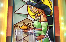 童话风解谜佳作《梦旅人》获App Store精品推荐