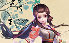 时代弄潮儿 《熹妃Q传》手游让轻度宫斗有深度