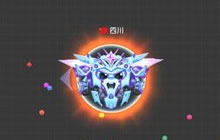 球球大作战刷圣衣软件有吗 刷圣衣辅助工具