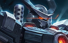 王者荣耀战国争鸣版本5月26日BUG修复公告