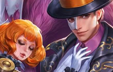 王者荣耀移动专属流量包购买不了是怎么回事