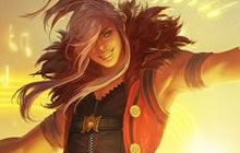 王者荣耀端午节龙舟能开出哪些永久英雄皮肤