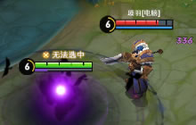 王者荣耀芈月重做特点介绍 能输出还能抗伤害