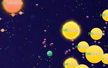 2017线上公开赛第二赛季第二轮第二组下半部分