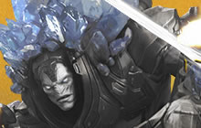 CF手游端午好礼享不停 商城特惠道具任你买