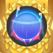 球球大作战超人光环皮肤获取途径及价格揭秘