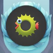 球球大作战刺儿宝宝孢子皮肤购买价格及图鉴