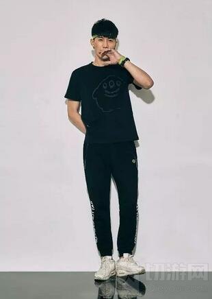 球球大作战商店正式上线 2017夏季新品周边限量出售