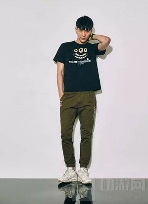 球球大作战商店正式上线 2017夏季新品周边限量出售