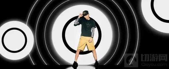 球球大作战商店正式上线 2017夏季新品周边限量出售